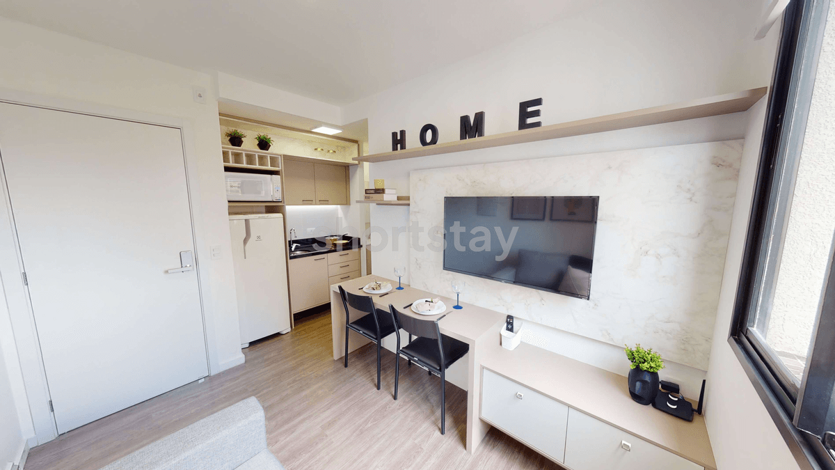 Princess Residence - Image 1