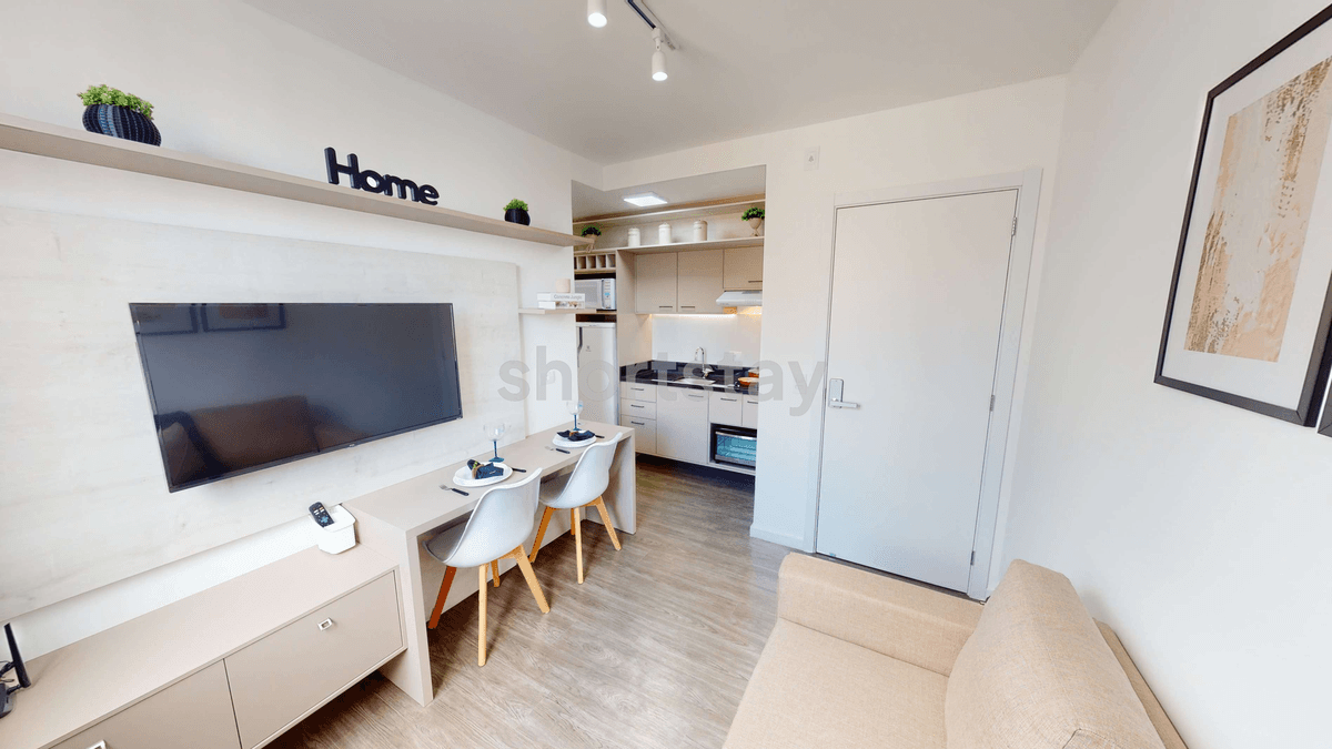 Princess Residence - Image 1