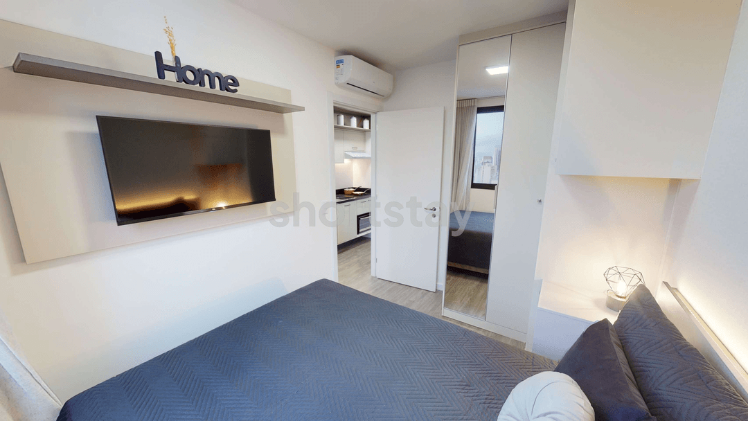 Princess Residence - Image 1