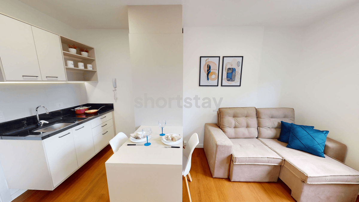 Princess Residence - Image 1