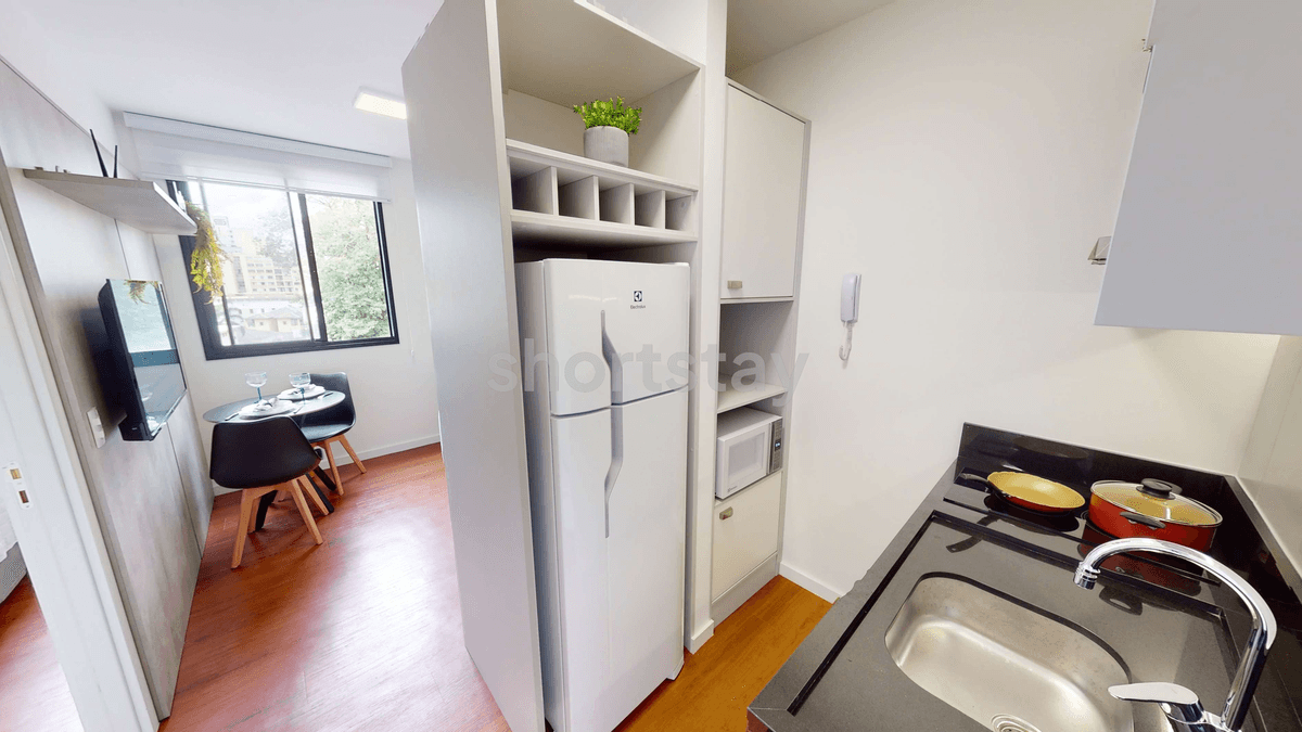 Princess Residence - Image 1