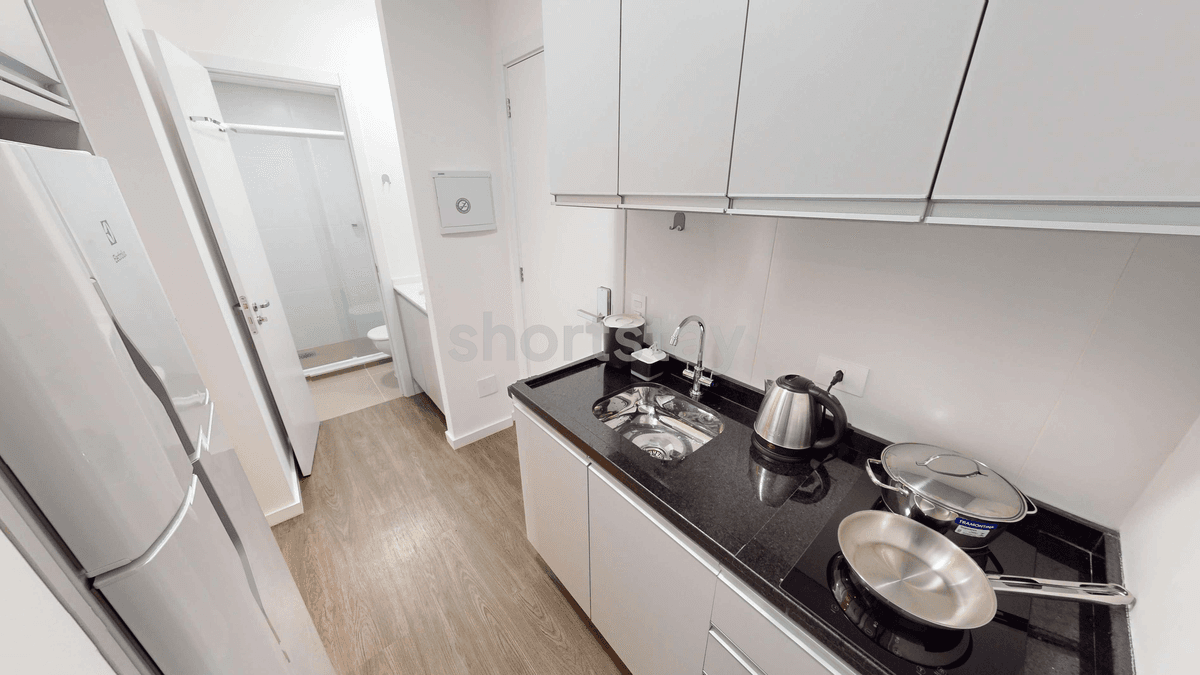 Princess Residence - Image 1