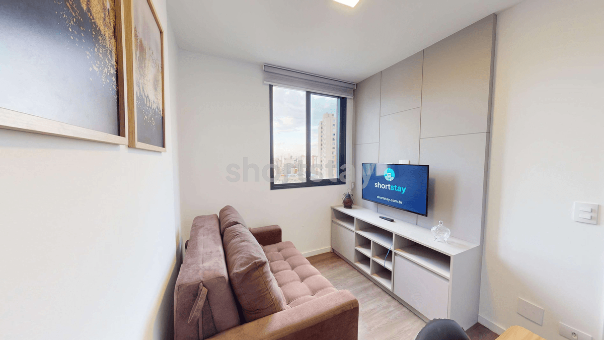 Princess Residence - Image 1