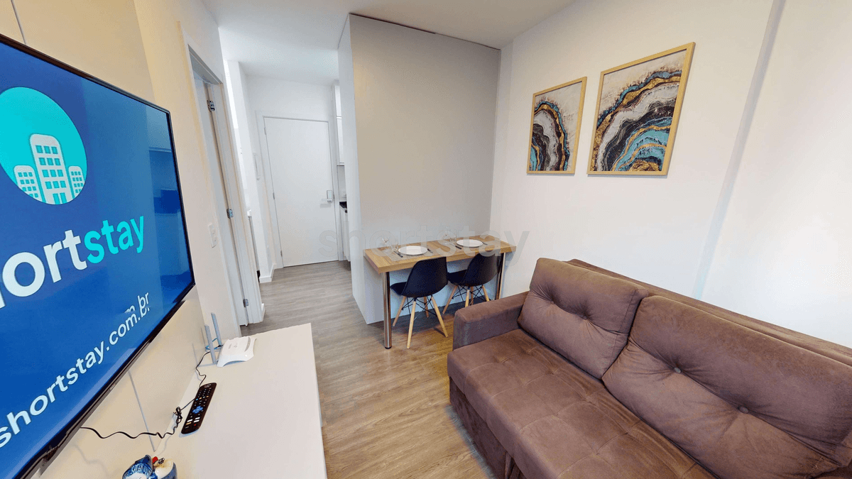 Princess Residence - Image 1