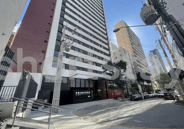 Princess Residence - Image 1