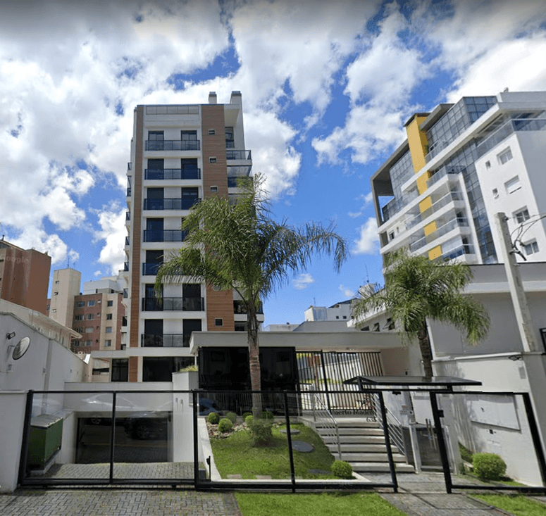 Puerto Madero - Image 1