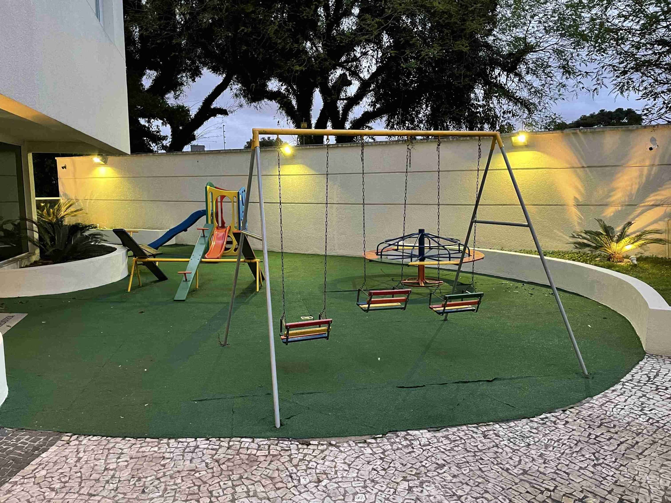 Residencial Joy - Image 1