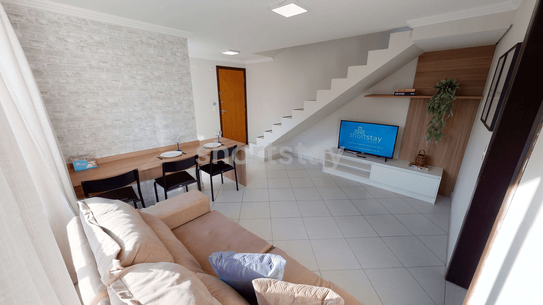 Residencial Leal - Image 1