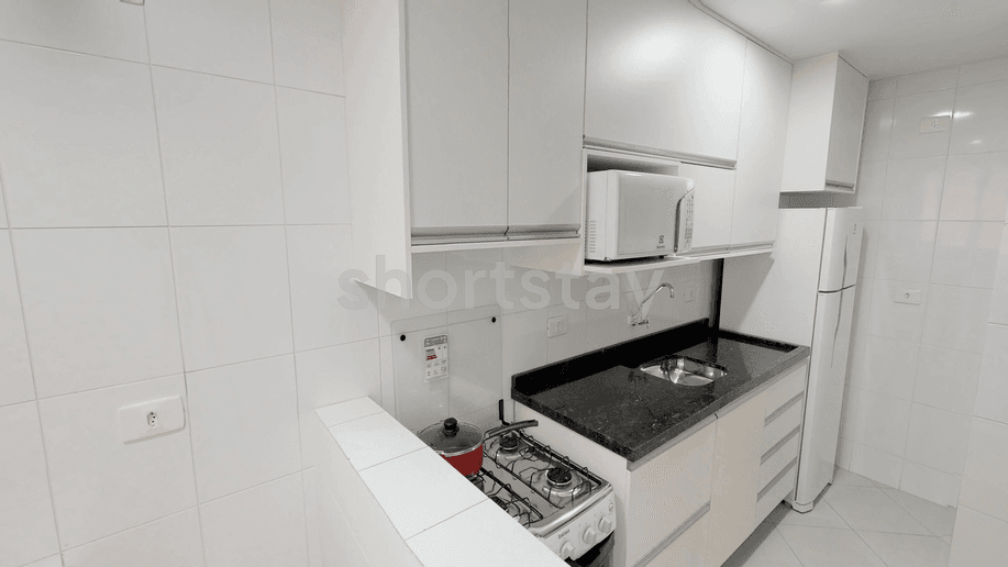 Residencial Leal - Image 1