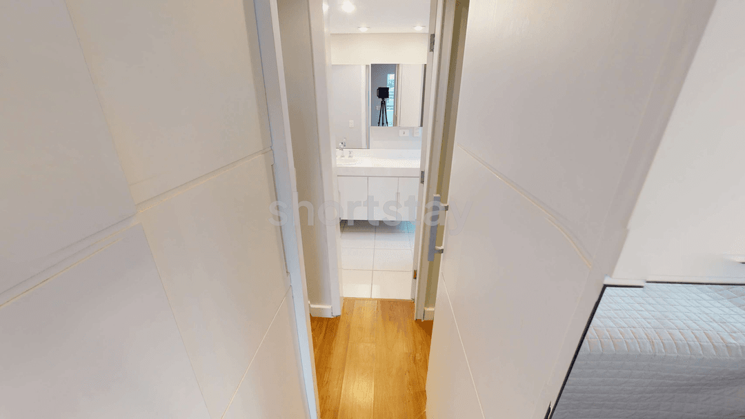 Residencial Leal - Image 1