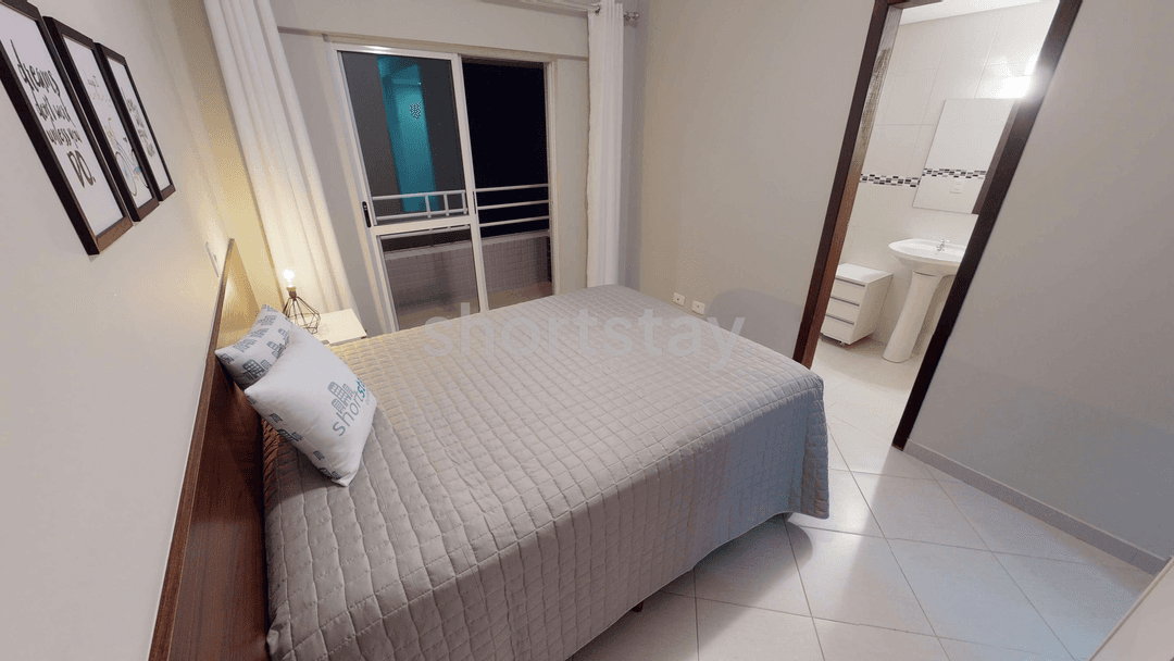 Residencial Leal - Image 1