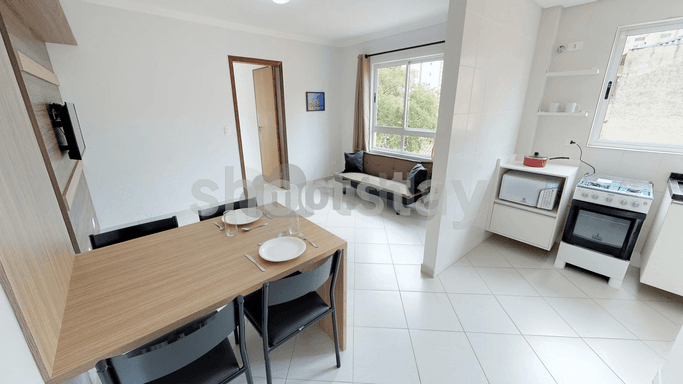 Residencial Leal - Image 1