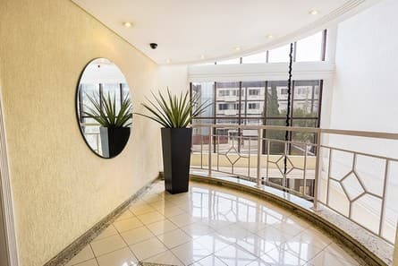 Residencial Valentini Di Lucca - Image 1