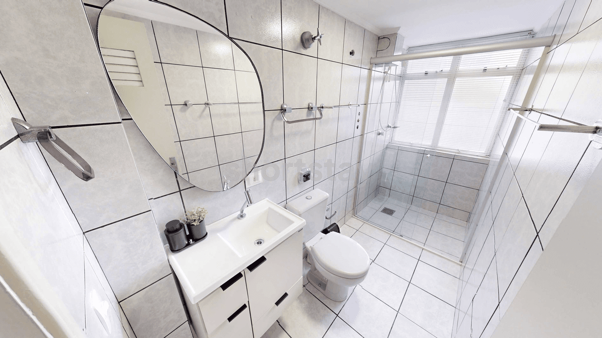 Saldanha da Gama - Image 1