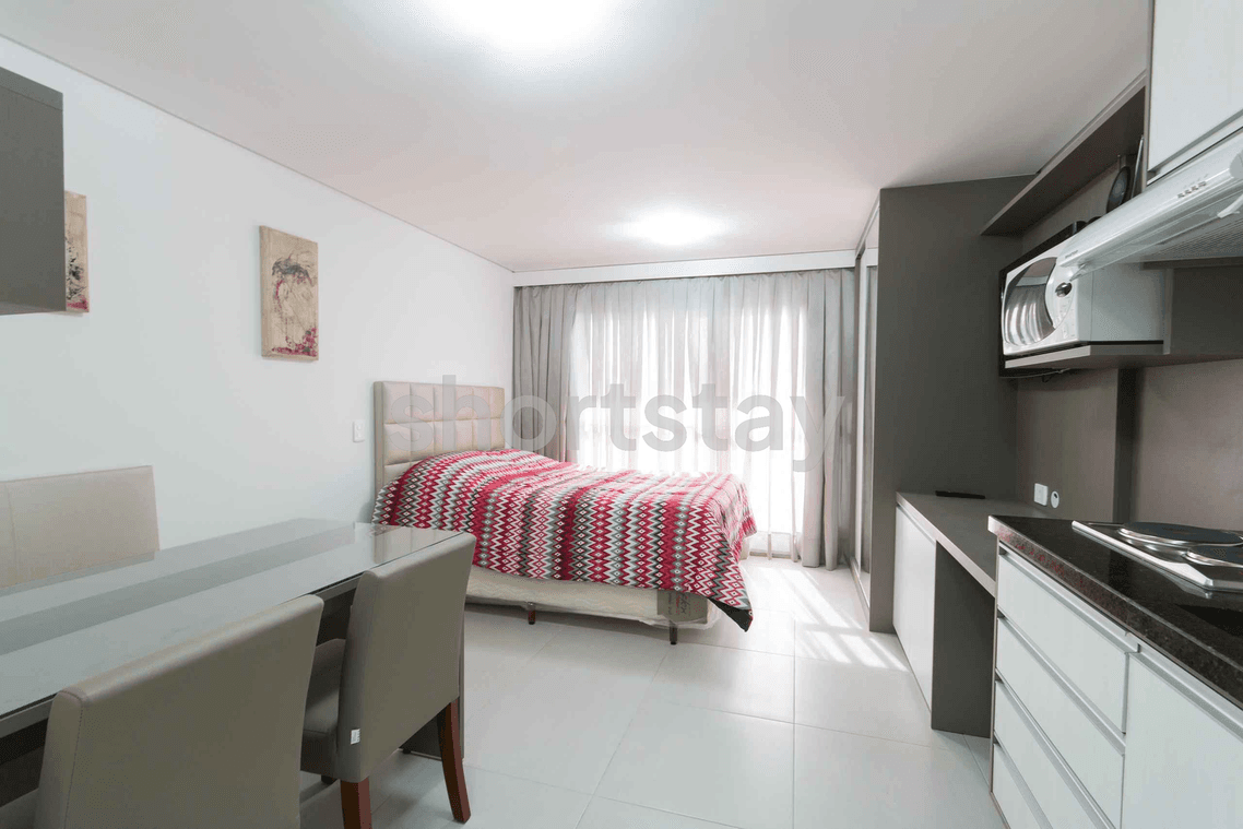 Seventh Avenue - Image 1