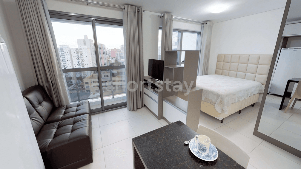 Seventh Avenue - Image 1