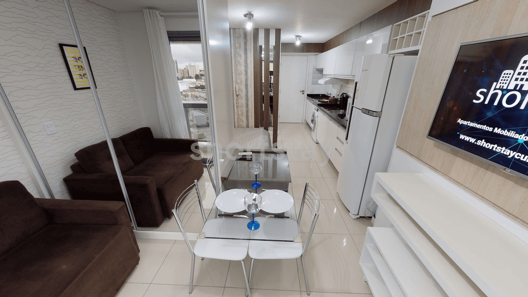 Seventh Avenue - Image 1