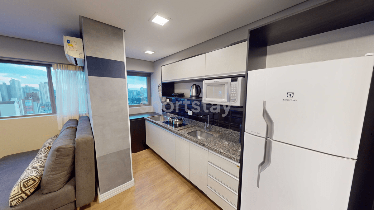 Seventh Avenue - Image 1