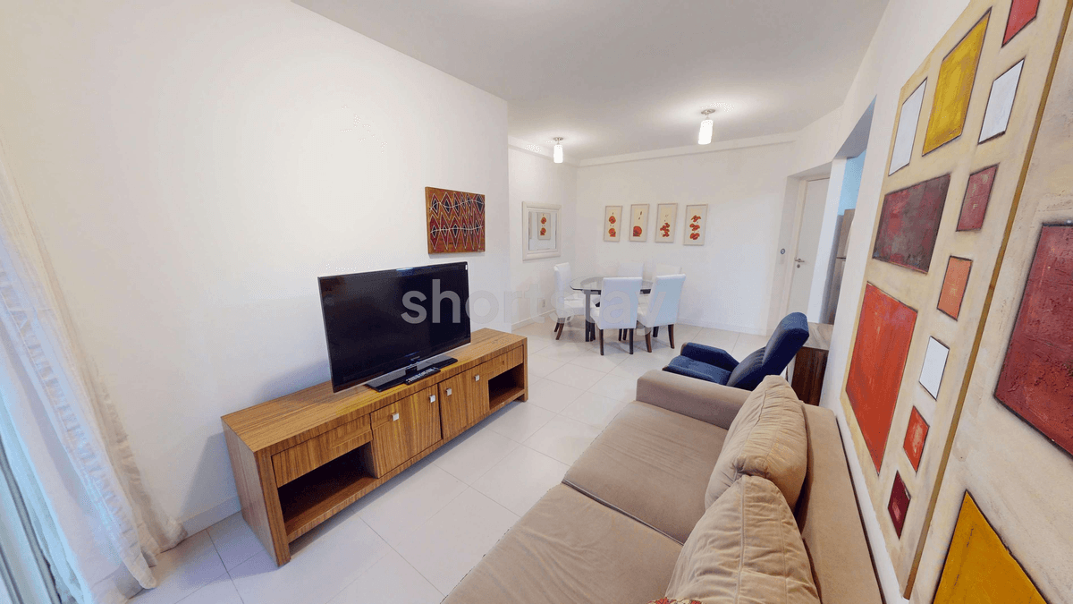 Soleil Curitibano - Image 1