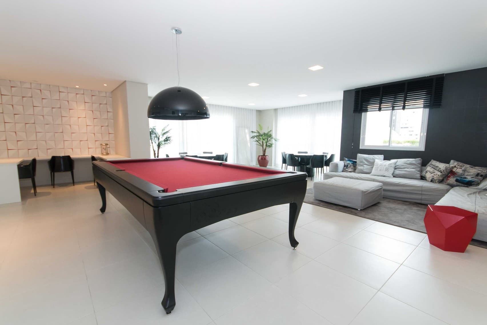 Soleil Curitibano - Image 1