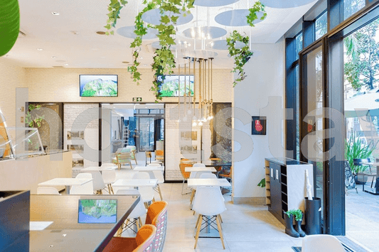 Stay Batel - Image 1