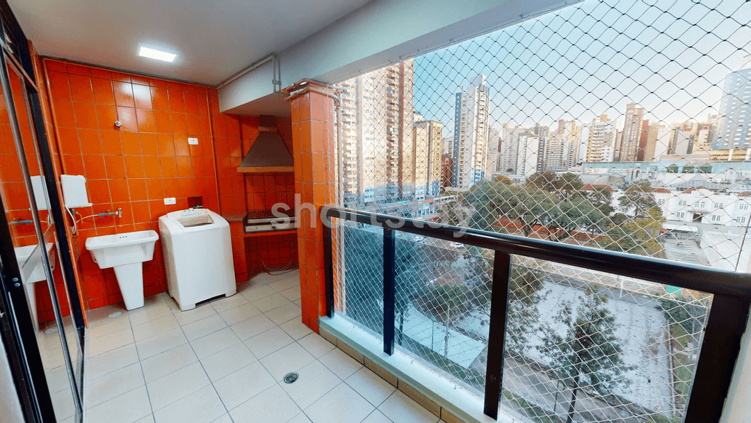 Studio Paris - Image 1