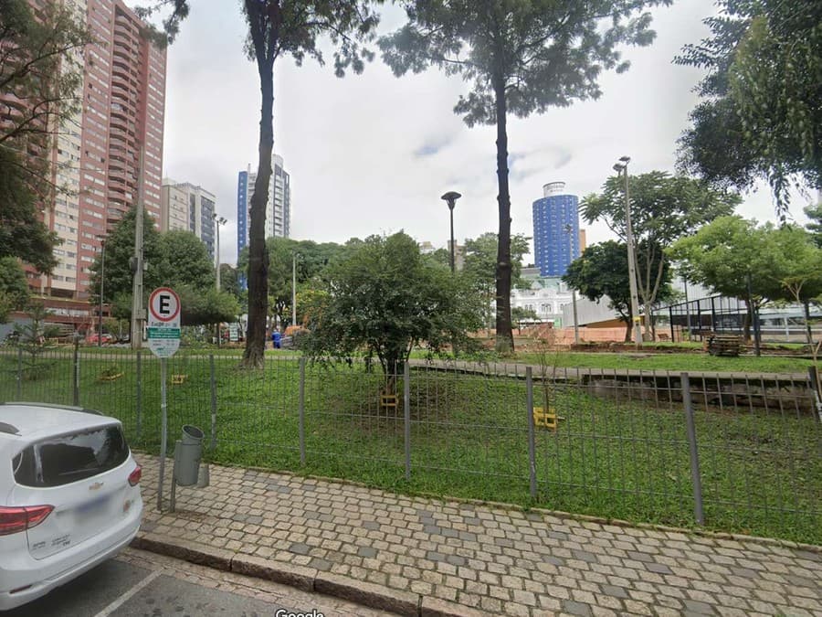 Studio Paris - Image 1