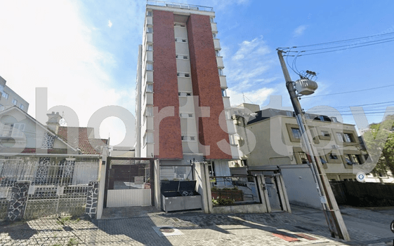 Studio Sunny - Image 1