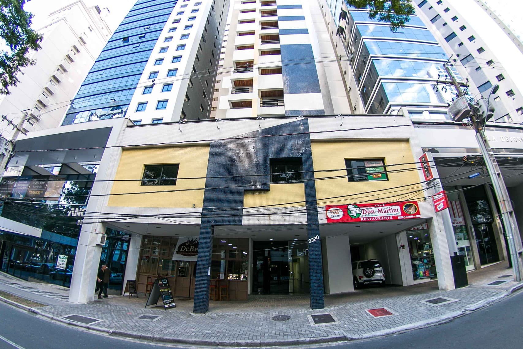 Val D Isere - Image 1