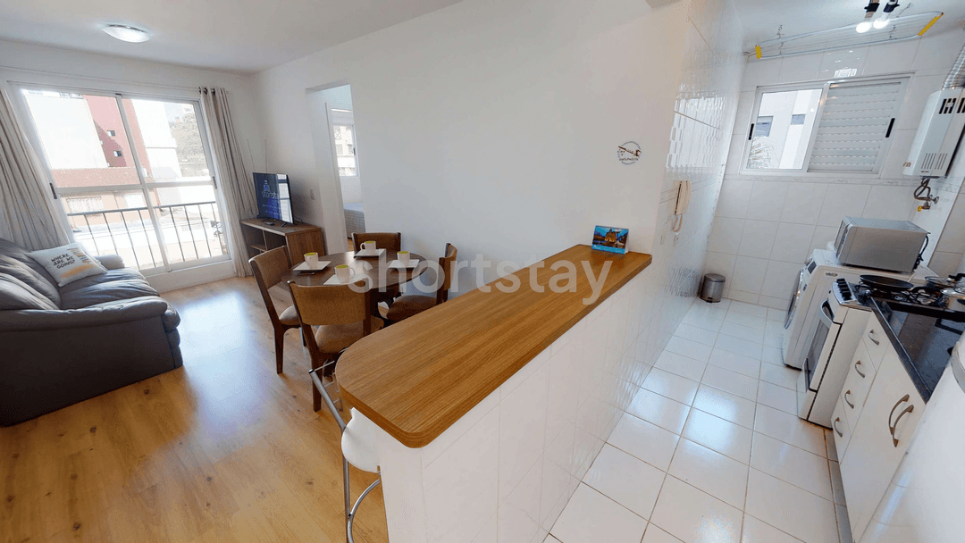 Via Lactea - Image 1