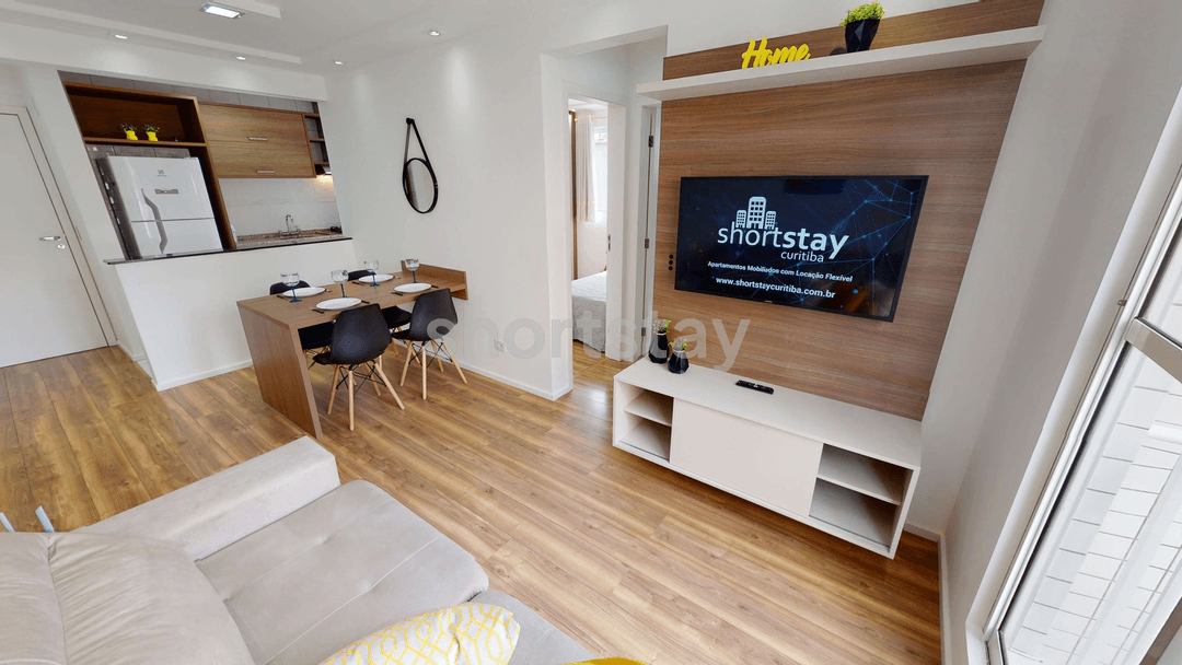 Via Lactea - Image 1