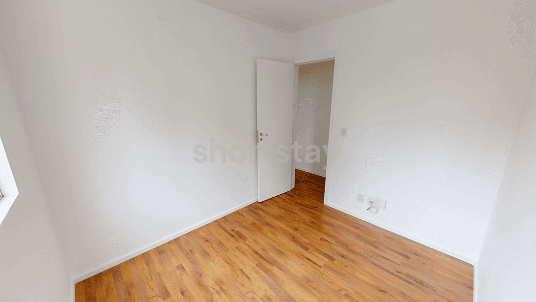 Via Lactea - Image 1