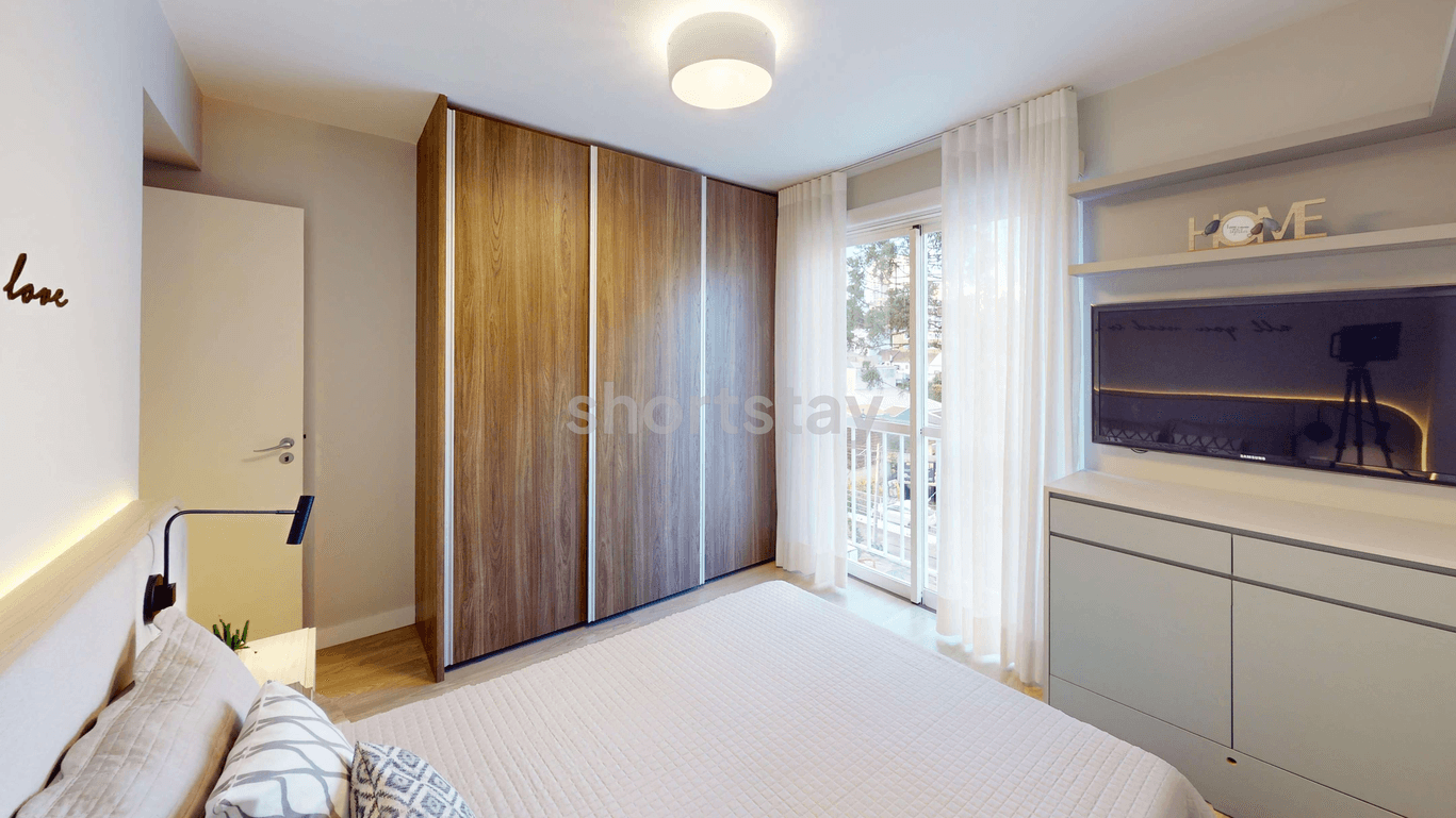 Via Veneto - Image 1