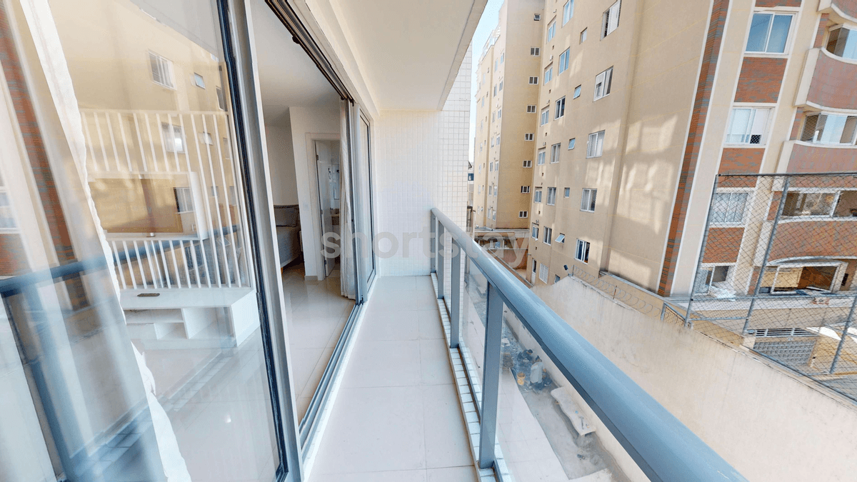 Vila Real - Image 1