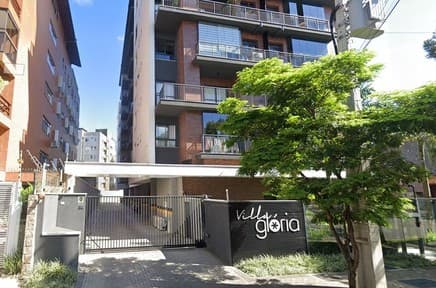 Villa Glória - Image 1