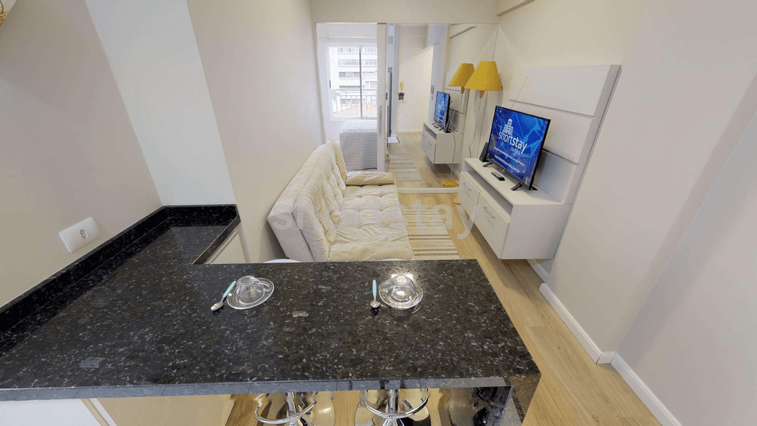 Villágio Di Capri - Image 1