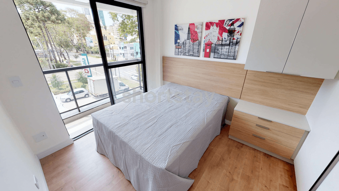 You Residence - Image 1