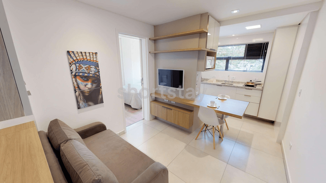 You Residence - Image 1